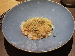 -泰安门Taian Table(镇宁路店)