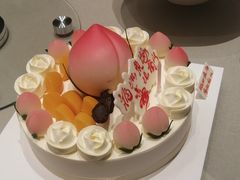 -普天和酒楼·新津菜·烤鸭(天津之眼店)