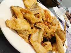 -联邦酒楼