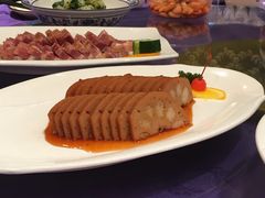 -双东酒店(东关街店)