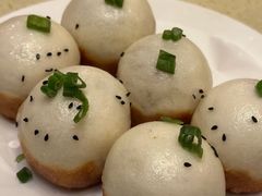 -上海1号私藏菜(黄浦店)