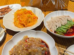 -金太阳海鲜烧烤·本地人餐厅(东纬路旗舰店)