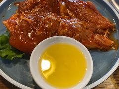 -大壮家原味烤肉(兴华北街店)