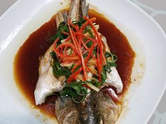 -大班家政月嫂育儿嫂(深圳NO.1店)