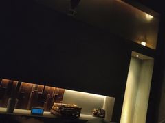 -森SPA·泰式按摩·精油Massage(宝安中心店)