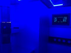 -MOJO密室逃脱(中街旗舰店)