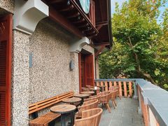 -星巴克臻选(思南公馆店)