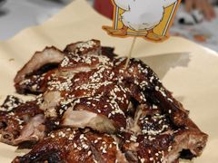 -眉州东坡(清河万象汇店)