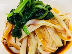-魏家凉皮(西安秋林宏业商厦店)