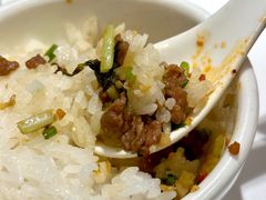 -太二酸菜鱼(南京艾尚天地店)