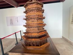 -宁波市保国寺古建筑博物馆