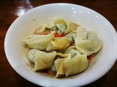 -潘国仙耳光馄饨(黄家阙路店)