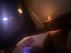 -霖公馆SPA·足道(普善路店)