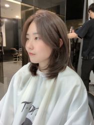 -AYO SALON