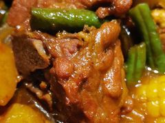 -宏状元现熬粥·京味菜(三里河店)