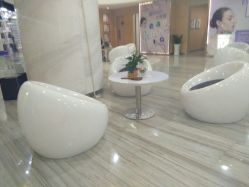 -重庆联合丽格第五医疗美容医院