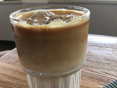 -ChanDu躔度咖啡(灯塔店)