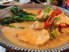 -Mesa Madre梅萨妈妈·Bintana(国贸店)