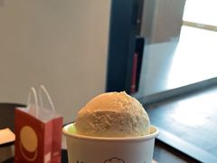 -阿嬷手作(深圳万象天地店)