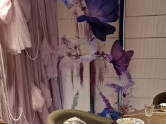 -海派悦庭·海胆烧麦·新融合菜(凯德广场店)