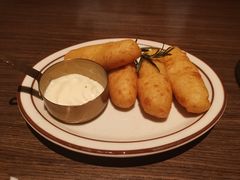 -ZAFFERANO西班牙海鲜饭(上海首店)