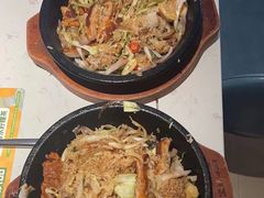 -豪客来牛排(开元盛世广场店)