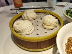 -兰湘子·湘菜小炒(长安万科广场店)