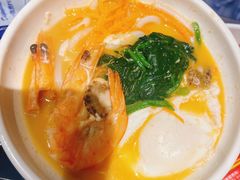 -合易泓烤肉•首创生椰大油边(宁山路店)