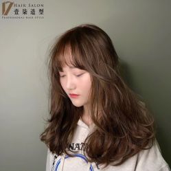 -17.壹柒·美学高定空间