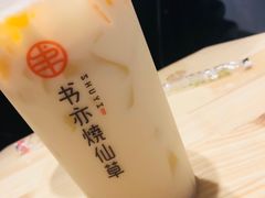 -小蓉合餐厅·川菜·家常菜(凤城二路店)