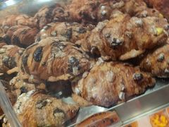 -味多美蛋糕(灯市口店)