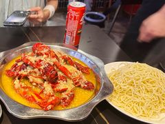 -袁老大龙虾(石鼓路总店)