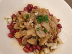 -新旺茶餐厅(鑫耀·光环live店)