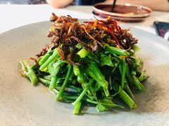 -泓0871臻选云南菜·味庄