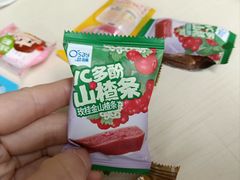 -南京商厦
