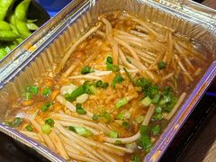 -红盔甲·小龙虾(车公庙店)