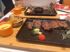 -豪享来(我格广场店)