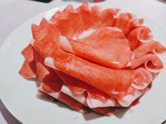 -东来顺饭庄(apm总店)