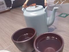 -添好运(武商MALL店)