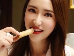 -皇玥(尖沙咀店)