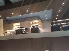 -瑞幸咖啡(外滩SOHO店)