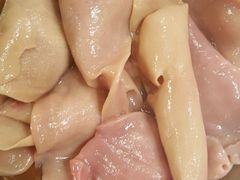 -重庆老火锅王(西安北路店)