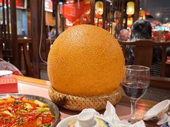 -杨记隆府重庆江湖菜(大悦城店)
