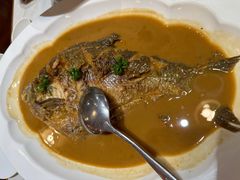 -鱼痴渔醉·食鲜集(月亮湾店)