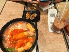 -谭仔三哥米线(新城市广场店)