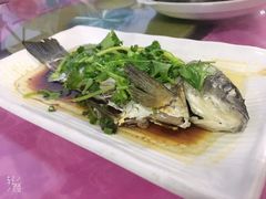 -邹记·美食(斗门店)