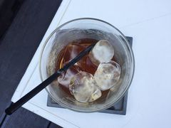 -UNI UNI(环亚凯瑟琳店)