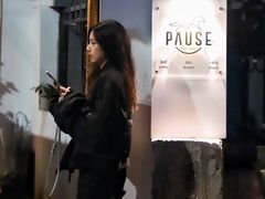 -PAUSE CAFE(南秀村店)