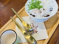 -春风·有糖(崇宁路店)