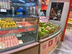 -稻香村(观前街店)